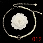 偽物ディオールブランドアクセサリー